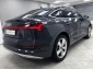 Audi e-tron Sportback 55 S Line Sport NachtSicht HUD Air AHK RCam