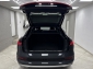 Audi e-tron Sportback 55 S Line Sport NachtSicht HUD Air AHK RCam