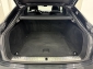 Audi e-tron Sportback 55 S Line Sport NachtSicht HUD Air AHK RCam