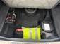 Audi e-tron Sportback 55 S Line Sport NachtSicht HUD Air AHK RCam