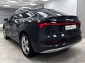 Audi e-tron Sportback 55 S Line Sport NachtSicht HUD Air AHK RCam