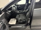 Audi e-tron Sportback 55 S Line Sport NachtSicht HUD Air AHK RCam