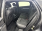 Audi e-tron Sportback 55 S Line Sport NachtSicht HUD Air AHK RCam