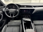 Audi e-tron Sportback 55 S Line Sport NachtSicht HUD Air AHK RCam