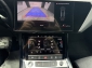 Audi e-tron Sportback 55 S Line Sport NachtSicht HUD Air AHK RCam