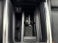Audi e-tron Sportback 55 S Line Sport NachtSicht HUD Air AHK RCam