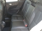 Volvo XC40 B3 Plus Dark 2WD
