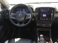 Volvo XC40 B3 Plus Dark 2WD