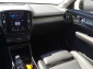 Volvo XC40 B3 Plus Dark 2WD