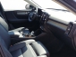 Volvo XC40 B3 Plus Dark 2WD