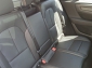Volvo XC40 B3 Plus Dark 2WD
