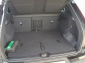 Volvo XC40 B3 Plus Dark 2WD