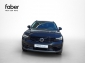 Volvo XC40 B3 Plus Dark 2WD