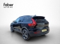 Volvo XC40 B3 Plus Dark 2WD