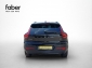 Volvo XC40 B3 Plus Dark 2WD