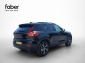 Volvo XC40 B3 Plus Dark 2WD
