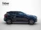 Volvo XC40 B3 Plus Dark 2WD