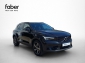 Volvo XC40 B3 Plus Dark 2WD