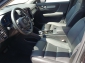 Volvo XC40 B3 Plus Dark 2WD