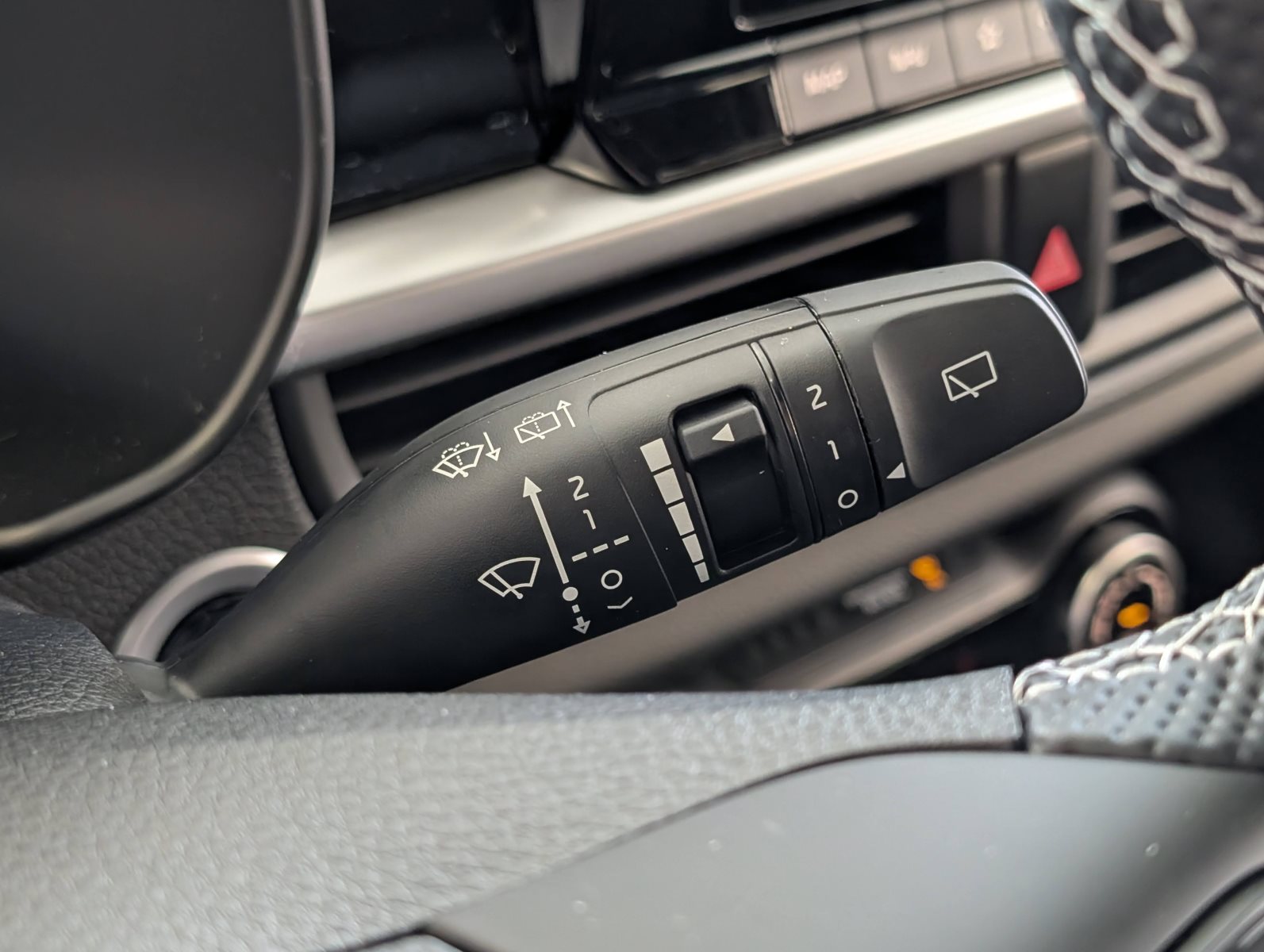 Kia Picanto – Bild 29