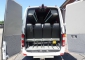 Mercedes-Benz 516 CDI Sprinter Altas Multiline