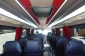 Mercedes-Benz 516 CDI Sprinter Altas Multiline