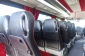 Mercedes-Benz 516 CDI Sprinter Altas Multiline