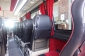 Mercedes-Benz 516 CDI Sprinter Altas Multiline
