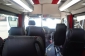Mercedes-Benz 516 CDI Sprinter Altas Multiline