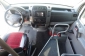 Mercedes-Benz 516 CDI Sprinter Altas Multiline