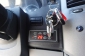 Mercedes-Benz 516 CDI Sprinter Altas Multiline