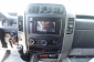 Mercedes-Benz 516 CDI Sprinter Altas Multiline