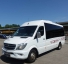 Mercedes-Benz 516 CDI Sprinter Altas Multiline