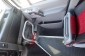 Mercedes-Benz 516 CDI Sprinter Altas Multiline
