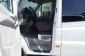 Mercedes-Benz 516 CDI Sprinter Altas Multiline