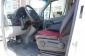 Mercedes-Benz 516 CDI Sprinter Altas Multiline