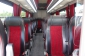 Mercedes-Benz 516 CDI Sprinter Altas Multiline