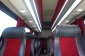 Mercedes-Benz 516 CDI Sprinter Altas Multiline