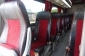 Mercedes-Benz 516 CDI Sprinter Altas Multiline