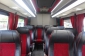 Mercedes-Benz 516 CDI Sprinter Altas Multiline