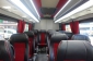 Mercedes-Benz 516 CDI Sprinter Altas Multiline