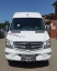 Mercedes-Benz 516 CDI Sprinter Altas Multiline