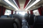 Mercedes-Benz 516 CDI Sprinter Altas Multiline