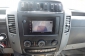Mercedes-Benz 516 CDI Sprinter Altas Multiline