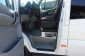 Mercedes-Benz 516 CDI Sprinter Altas Multiline
