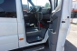 Mercedes-Benz 516 CDI Sprinter Altas Multiline