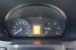 Mercedes-Benz 516 CDI Sprinter Altas Multiline