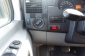 Mercedes-Benz 516 CDI Sprinter Altas Multiline