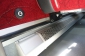 Mercedes-Benz 516 CDI Sprinter Altas Multiline