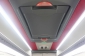 Mercedes-Benz 516 CDI Sprinter Altas Multiline